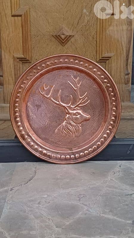 antique 0