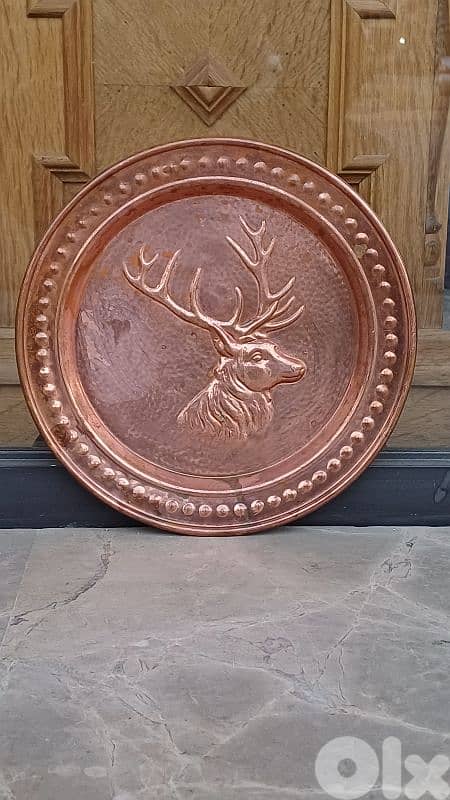 antique 1