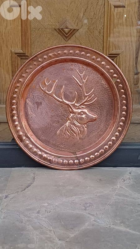 antique 2