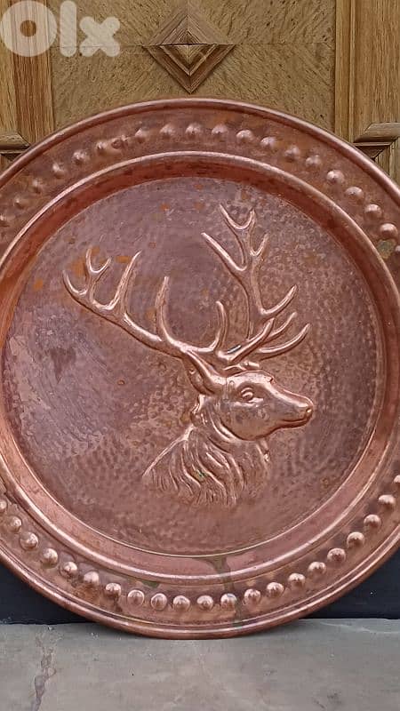 antique 3
