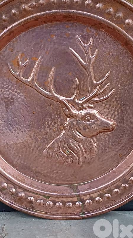 antique 6