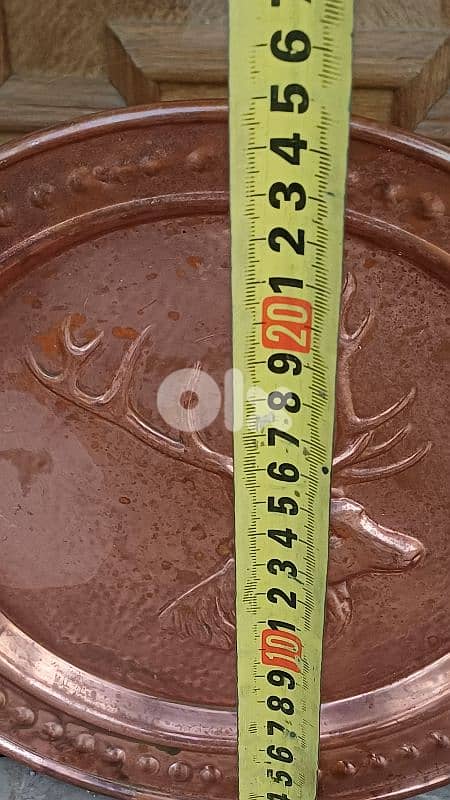 antique 7