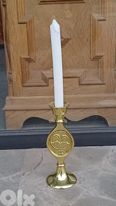 antique