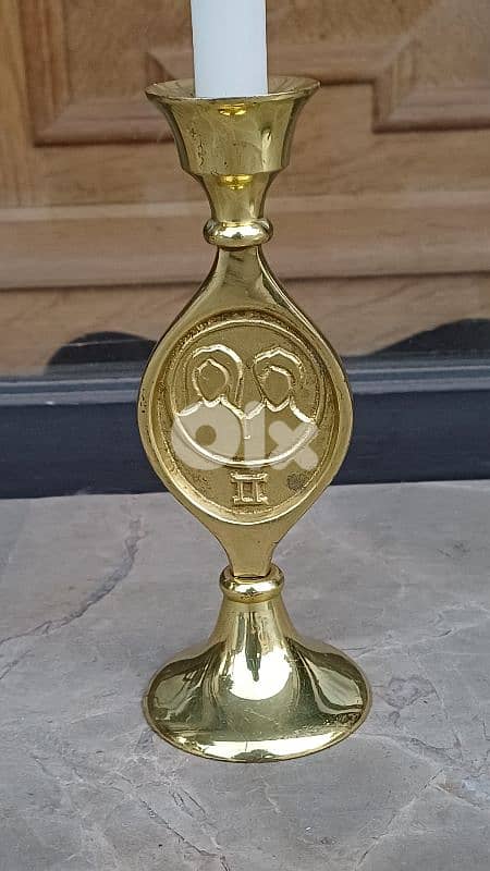 antique 1