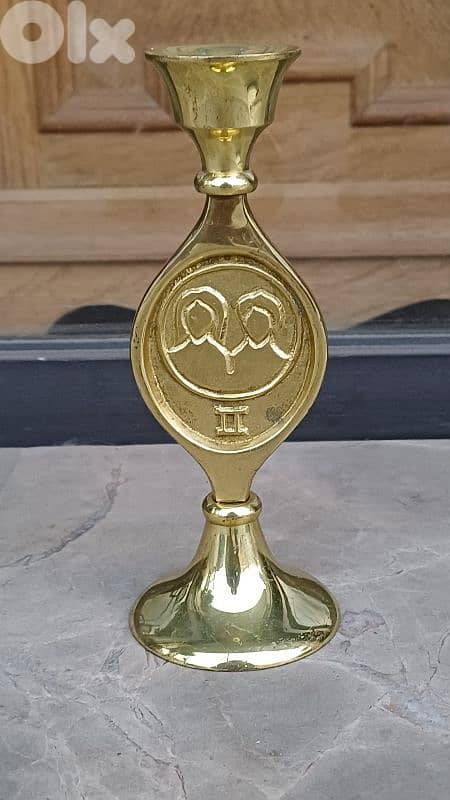 antique 2