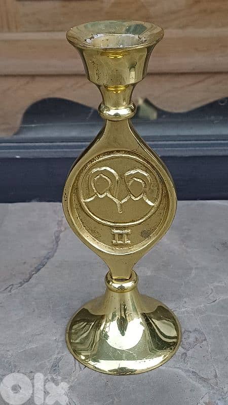 antique 3