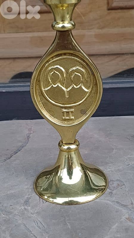 antique 4