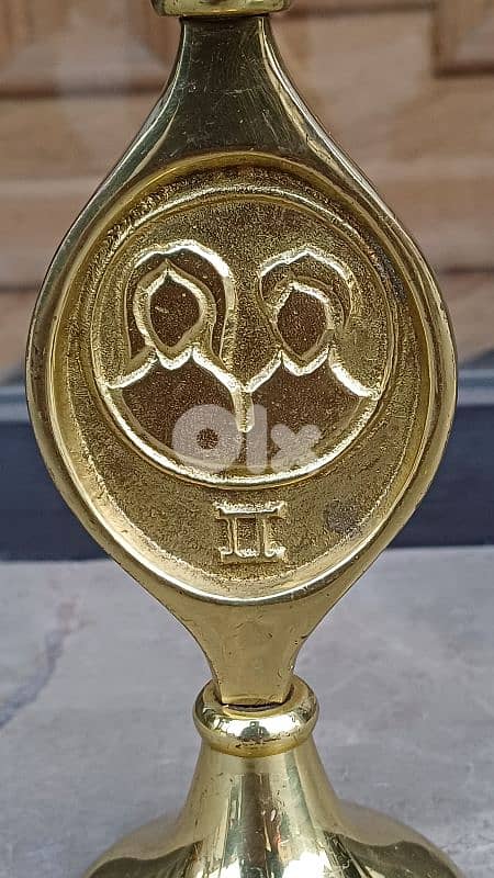antique 5