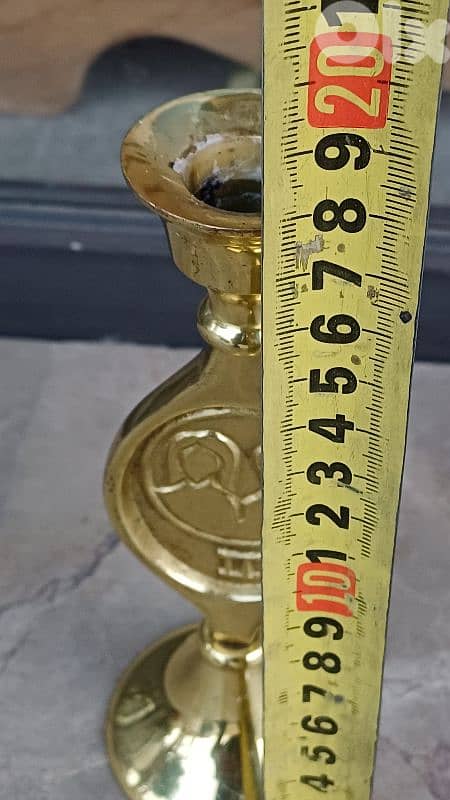 antique 7