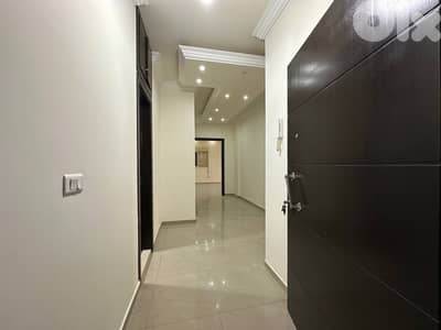 Apartments For Sale | Jbeil - Hboub | جبيل شقق للبيع | REF:RGKS334