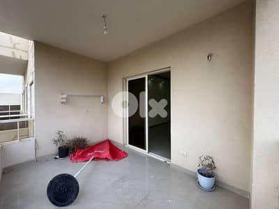Apartments For Sale | Jbeil - Hboub | جبيل شقق للبيع | REF:RGKS334