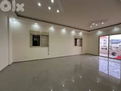 Apartments For Rent | Jbeil - Hboub | جبيل شقق للايجار | REF:RGKR433