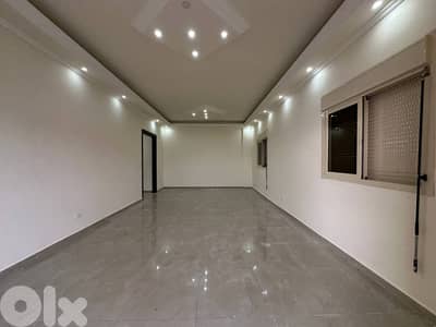 Apartments For Rent | Jbeil - Hboub | جبيل شقق للايجار | REF:RGKR433