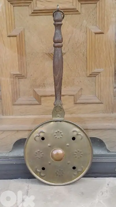 antique