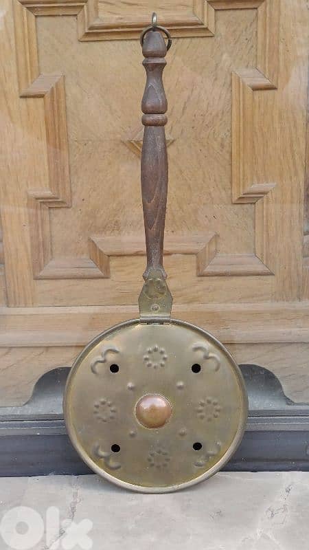antique 0