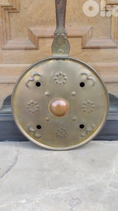 antique 1