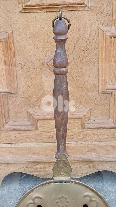 antique 2