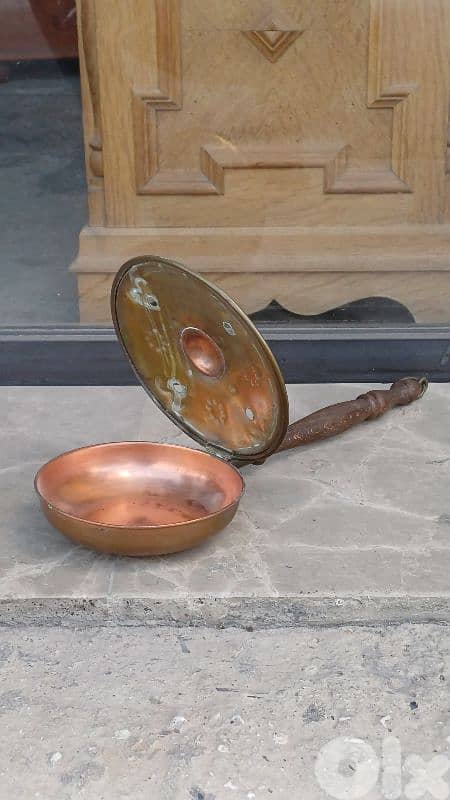 antique 3