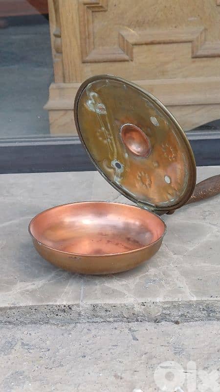 antique 4