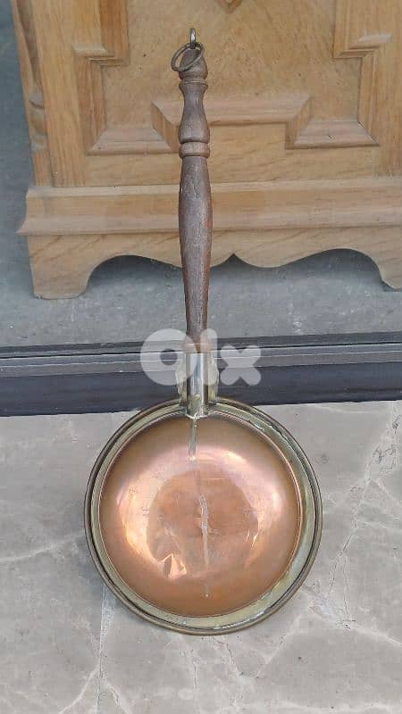 antique 6