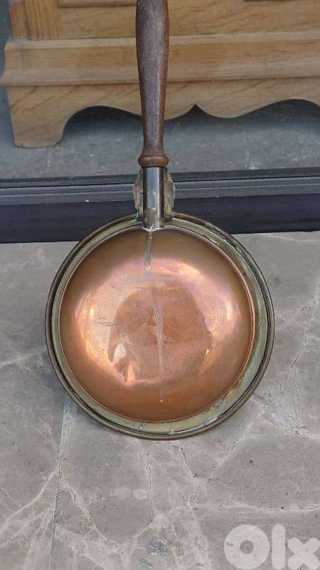 antique 7