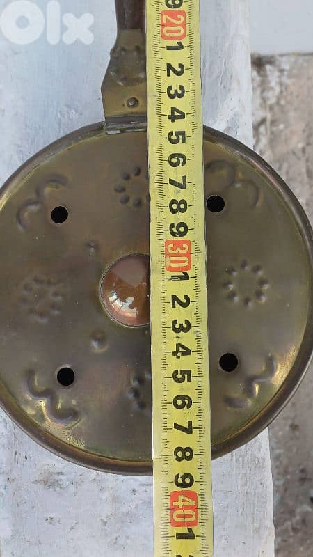 antique 10