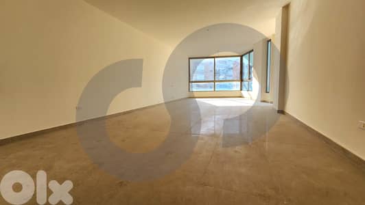 Underground parking/Maid's room/Sahel Alma/ساحل ألما ! REF#BT131657