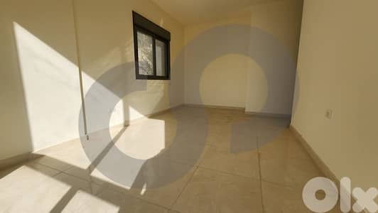 Underground parking/Maid's room/Sahel Alma/ساحل ألما ! REF#BT131657