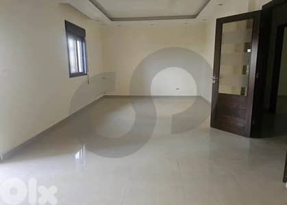 4 balconies, elevator, cave, Akbeh - Zgharta/عقبه – زغرتا REF#PC131658