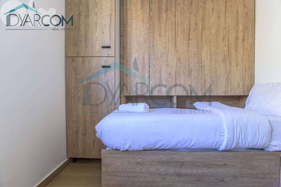 DY3157 - Faraya Attractive Chalet for Sale! 1