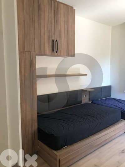 COZY CHALET / COMFORT AND NATURE IN FAQRA/فقرا REF#ML103068