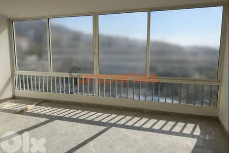 Office for sale in Jounieh - CPKTC07