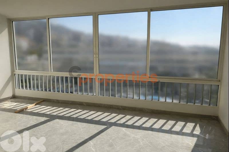 Office for sale in Jounieh - CPKTC07 0