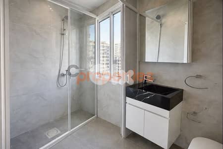Office for sale in Jounieh - CPKTC07