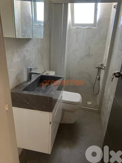 Office for sale in Jounieh - CPKTC07