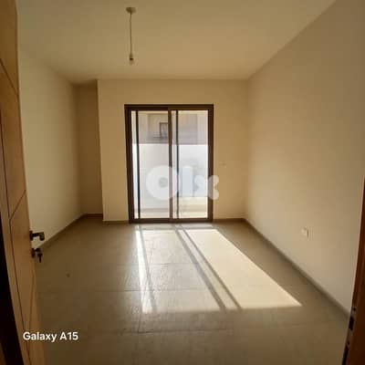 OPEN VIEW DUPLEX FOR SALE IN ELISSAR PRIME 500Sq 4 BEDS, (EL-119)