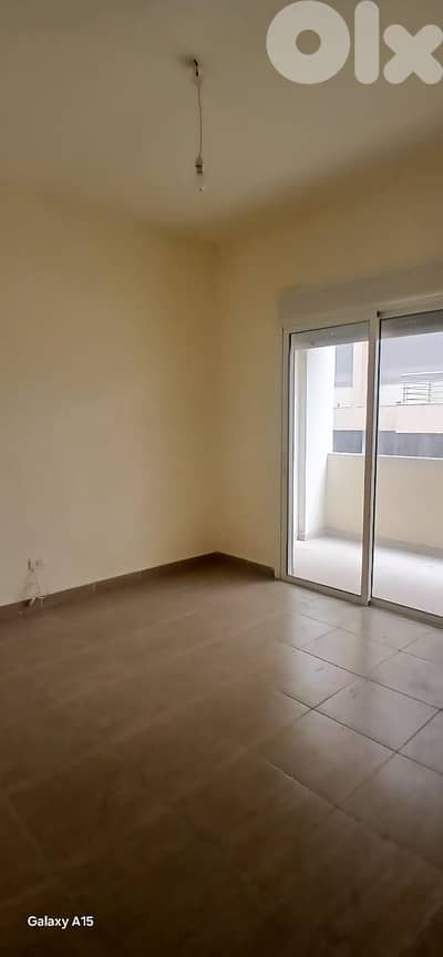 ESKEN ACCEPTED!! MAZRAHET YASHOUH 2 BEDS SEA VIEW  , (MY-184)