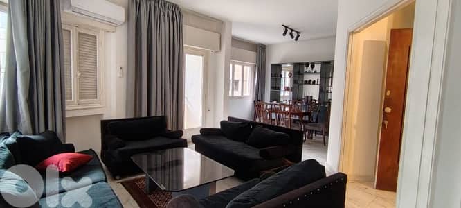 Two bedrooms Apartment for rent in Vedun