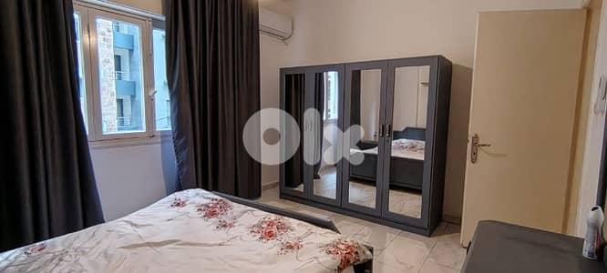 Two bedrooms Apartment for rent in Vedun