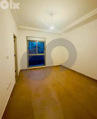Sea view, 3 parking, storage room, Sahel Alma/ساحل علما REF#ST131661