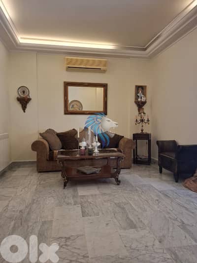 HOT DEAL! APARTMENT FOR SALE IN ANTELIAS PRIME, (AN-197)