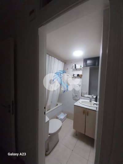HOT DEAL! APARTMENT FOR SALE IN ANTELIAS PRIME, (AN-197)