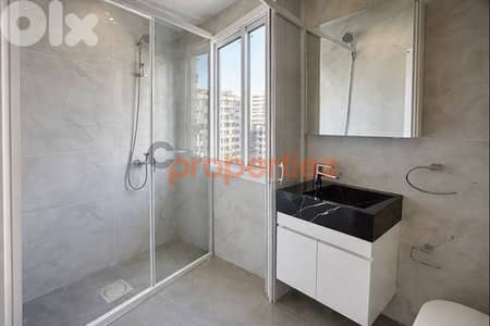 Office for rent in Jounieh - CPKTC08