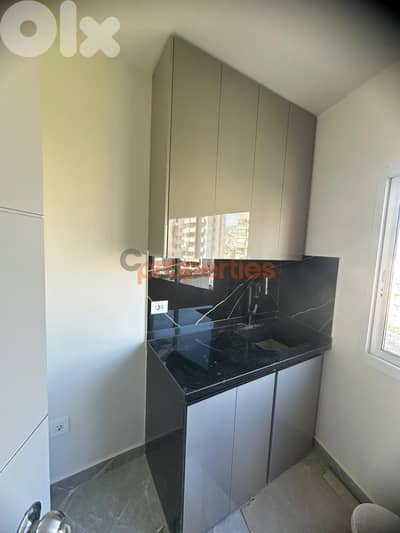 Office for rent in Jounieh - CPKTC08