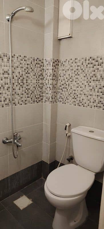 Three bedrooms Aprtment for rent in Verdun