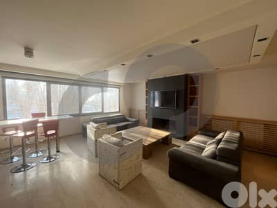 CHALET-balcony-chimney/TILAL AL AASAL/ تلال العسل ! REF#CM131662 !