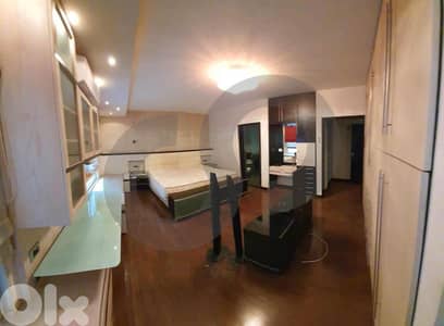 30sqm Terrace, Underground Parking, verdun/فردان REF#MO131663