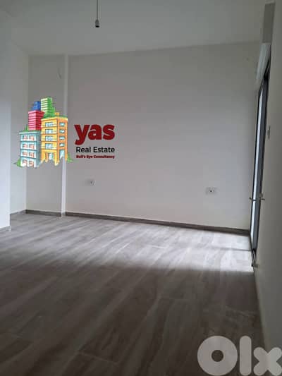 Zikrit 150m2 | 20m2 Terrace | Solar System | Calm Area | View | EW