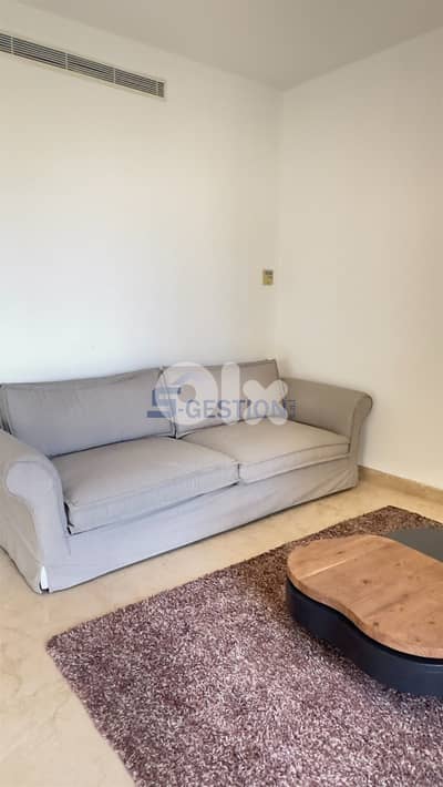 Apartment for Sale in Gemmayze | شقة للبيع في الجميزة