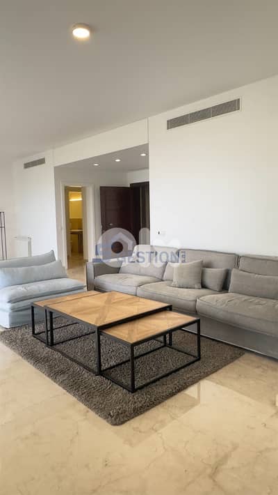 Apartment for Sale in Gemmayze | شقة للبيع في الجميزة